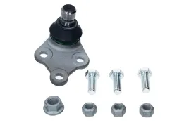 sworzen-wahacza-27666-02-lmi