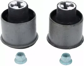 zestaw-naprawczy-zawieszenia-osi-27627-01-lmi