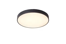 plafon-okragly-azzardo-marcello-top-60cm-cct-led-60w-switch-czarny