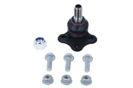 sworzen-wahacza-27219-02-lmi