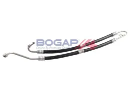 przewod-wspomag-kierown-b3220105-bgp