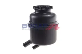 zbiornik-plynu-wspomag-b3216101-bgp