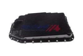 misa-oleju-skrzyni-automat-b2125101-bgp