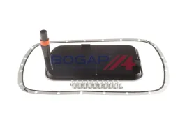 filtr-skrzyni-biegow-automat-b2130105-bgp