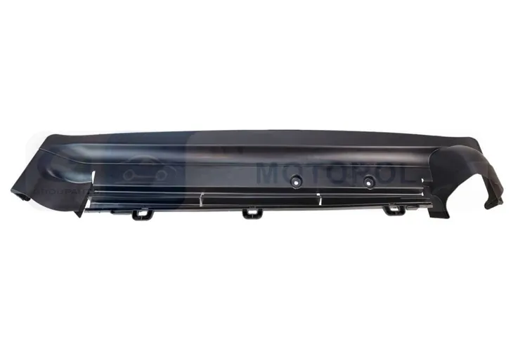 2-oe-vw-1-7e0-805-962b