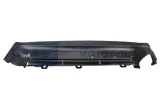 2-oe-vw-1-7e0-805-962b
