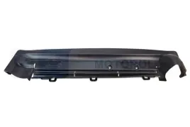 2-oe-vw-1-7e0-805-962b