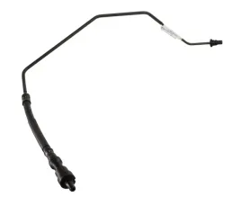 przewod-podcisnienia-vw-transporter-10-7e1721462d-oe