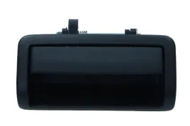klamka-pokrywy-bagaznika-7h0827825-oe