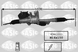 przekladnia-kierownicza-sas7170076