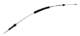 linka-zmiany-biegow-audi-a1-11-14-vw-polo-02-14-6r0711265d-oe