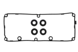 zestaw-uszczelek-pokrywy-zaworow-380-440-elr