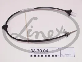 linka-predkosciomierza-38-30-04-lin