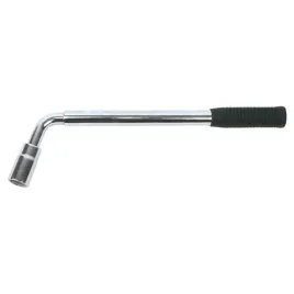 klucz-do-kol-rozciagany-17-x-19-mm-37d305-tpx