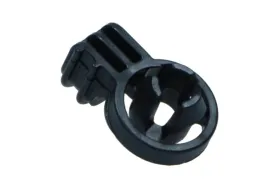 elementy-pokrywy-silnika-5m0823395a-oe