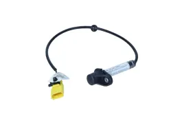 czujnik-ochrony-pieszych-skoda-octavia-13-5e0823823b-oe