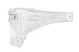 pas-przedni-4h0-807-139a