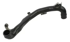 przewod-intercoolera-vw-jetta-19-tdi-06-11-3c0145840h-oe