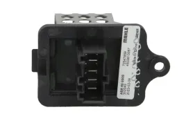 rezystor-wentylatora-dmuchawy-abr60000s-mah