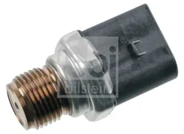 febi-bilstein-102489-czujnik-cisnienie-paliwa