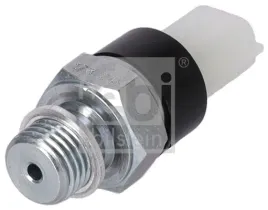 febi-bilstein-108711-wlacznik-cisnieniowy-oleju