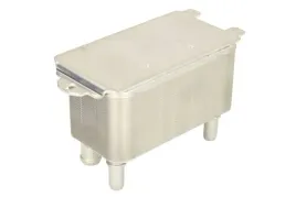 chlodnica-oleju-clc326000p-mah