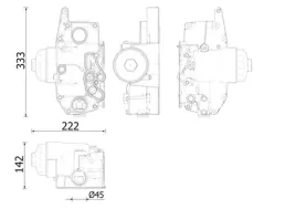 chlodnica-oleju-clc310000s-mah