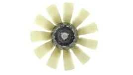wiatrak-wentylatora-cfw95000p-mah
