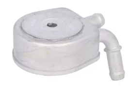 chlodnica-oleju-clc270000s-mah