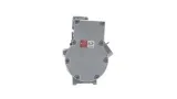 kompresor-klimatyzacji-acp1597000p-mah