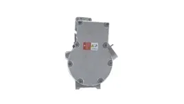 kompresor-klimatyzacji-acp1597000p-mah