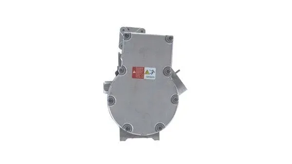 kompresor-klimatyzacji-acp1597000p-mah