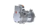 kompresor-klimatyzacji-acp1597000p-mah-stan-nowy