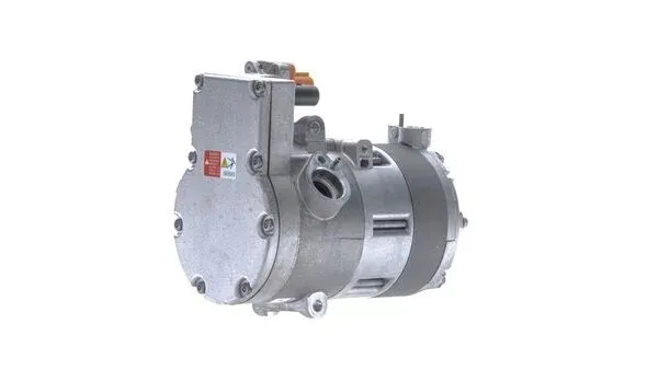 kompresor-klimatyzacji-acp1597000p-mah