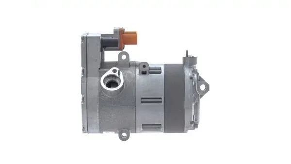 kompresor-klimatyzacji-acp1597000p-mah-producent-czesci-mahle