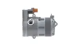 kompresor-klimatyzacji-acp1597000p-mah-producent-czesci-mahle