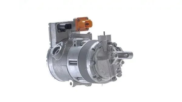 kompresor-klimatyzacji-acp1597000p-mah-typ-samochodu-samochody-dostawcze-samochody-osobowe