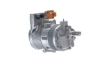 kompresor-klimatyzacji-acp1597000p-mah-typ-samochodu-samochody-dostawcze-samochody-osobowe