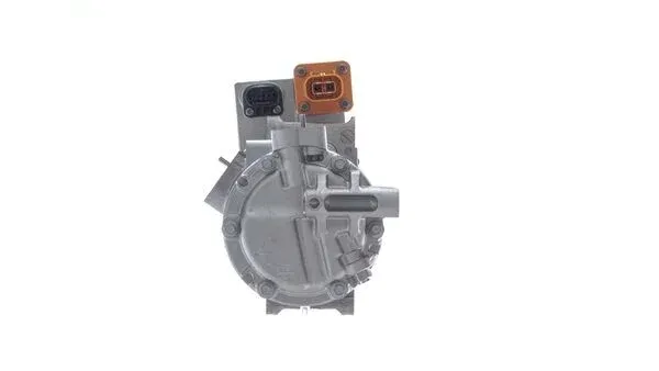 kompresor-klimatyzacji-acp1597000p-mah-waga-z-opakowaniem-6-55-kg