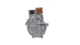 kompresor-klimatyzacji-acp1597000p-mah-waga-z-opakowaniem-6-55-kg