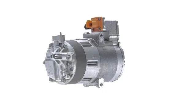 kompresor-klimatyzacji-acp1597000p-mah-numer-katalogowy-oryginalu-audi-12e820803b-audi-12e820803c-audi-12e820803e-audi-5qe816803-audi-5qe816803a-audi-5qe816803d-audi-5qe816803e-audi-5qe816803g-audi-5qe816803h-audi-5qe820803-audi-5qe820803a-vw-12e820803b-vw-12e820803c-vw-12e820803e-vw-5qe816803-vw-5qe816803d-vw-5qe816803g-vw-5qe816803h-vw-5qe820803-vw-5qe820803a