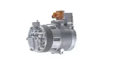 kompresor-klimatyzacji-acp1597000p-mah-numer-katalogowy-oryginalu-audi-12e820803b-audi-12e820803c-audi-12e820803e-audi-5qe816803-audi-5qe816803a-audi-5qe816803d-audi-5qe816803e-audi-5qe816803g-audi-5qe816803h-audi-5qe820803-audi-5qe820803a-vw-12e820803b-vw-12e820803c-vw-12e820803e-vw-5qe816803-vw-5qe816803d-vw-5qe816803g-vw-5qe816803h-vw-5qe820803-vw-5qe820803a