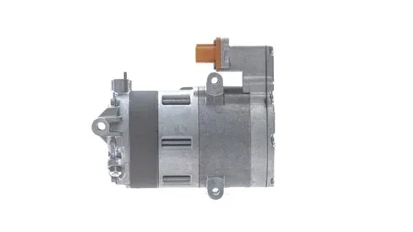 kompresor-klimatyzacji-acp1597000p-mah-numer-katalogowy-czesci-acp-1597-000p