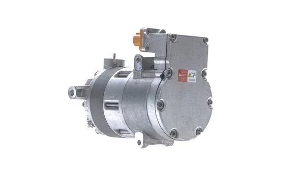 kompresor-klimatyzacji-acp1597000p-mah-numery-katalogowe-zamiennikow-acauto-ac-01ha084-airstal-10-4269-aks-dasis-853010n-andel-anc1062-bv-psh-095-305-003-980-casco-cac73222gs-casco-cac73222rs-dri-700511074-elstock-51-1074-fispa-1-8066r-friesen-frc00363-henkel-parts-7114111r-hoffer-k18066r-itab-automotive-27073222ov-krios-1-8066r-lucas-acp01173-meat-and-doria-k18066r-sidat-1-8066r-tmi-ac01076-wilmink-group-wg2369827