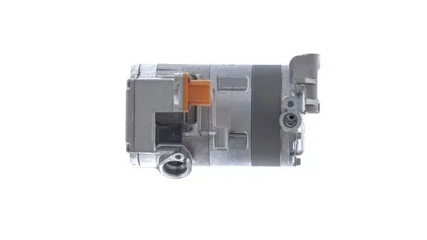 kompresor-klimatyzacji-acp1597000p-mah-stan-nowy-producent-czesci-mahle