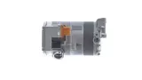 kompresor-klimatyzacji-acp1597000p-mah-stan-nowy-producent-czesci-mahle