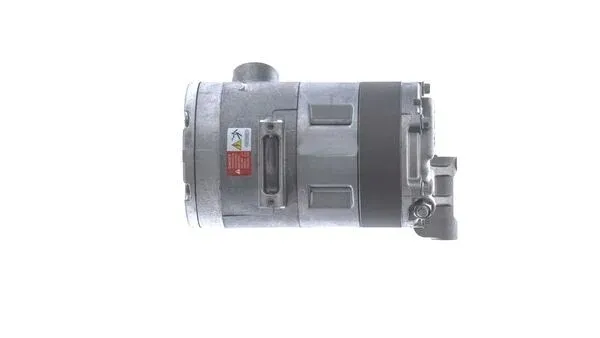 kompresor-klimatyzacji-acp1597000p-mah-stan-nowy-typ-samochodu-samochody-dostawcze-samochody-osobowe