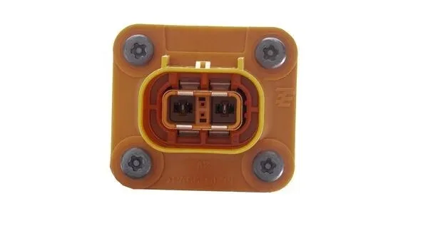 kompresor-klimatyzacji-acp1597000p-mah-stan-nowy-waga-z-opakowaniem-6-55-kg