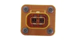 kompresor-klimatyzacji-acp1597000p-mah-stan-nowy-waga-z-opakowaniem-6-55-kg
