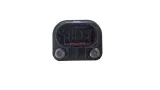 kompresor-klimatyzacji-acp1597000p-mah-stan-nowy-numer-katalogowy-oryginalu-audi-12e820803b-audi-12e820803c-audi-12e820803e-audi-5qe816803-audi-5qe816803a-audi-5qe816803d-audi-5qe816803e-audi-5qe816803g-audi-5qe816803h-audi-5qe820803-audi-5qe820803a-vw-12e820803b-vw-12e820803c-vw-12e820803e-vw-5qe816803-vw-5qe816803d-vw-5qe816803g-vw-5qe816803h-vw-5qe820803-vw-5qe820803a